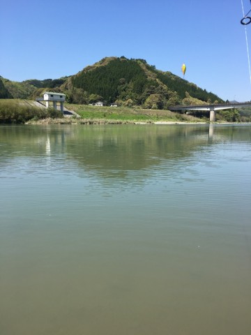 wz2g9ntufwk8ogtjfh8x_690_920-10bec2ee.jpg