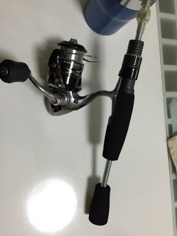 wz396bf3fc9zbei6srw6_690_920-bb7d8549.jpg