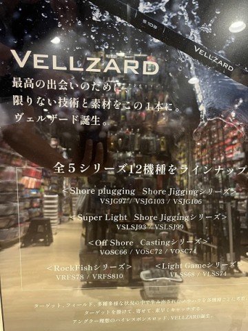 wz77wr4iivc8wpxri3o7_480_480-72d7ac74.jpg