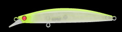 wza9ywakubckg67bd9vu-a831744c.jpg