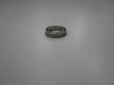 wzmx6eycigvurpra9uov-cd0117a0.jpg