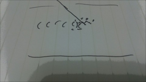 wzpz9np7ibeunncn42jx_920_518-4fc9888c.jpg