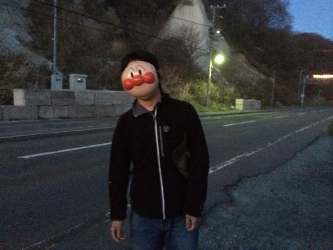 wzssdjnp8hwxhc6utxzi_920_690-e33d9c75.jpg