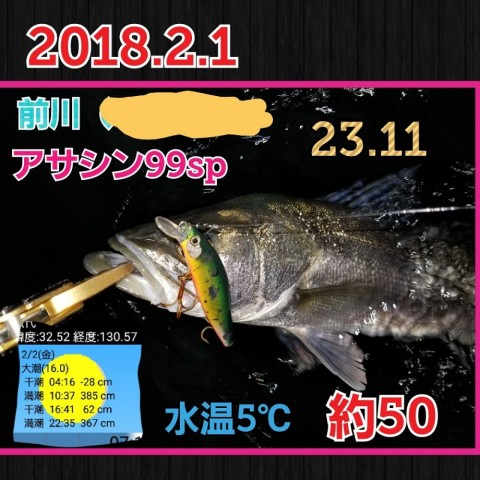wzwdrm588n36dpdhct2y_480_480-563cfc85.jpg