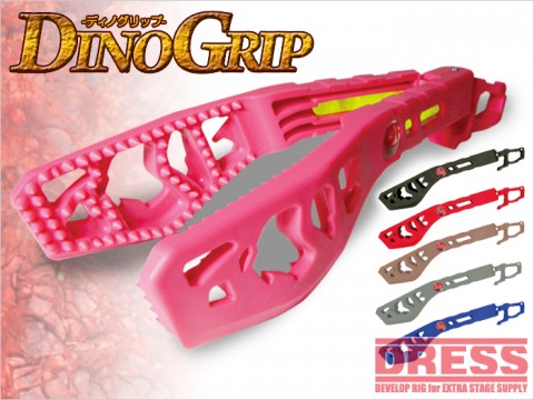 wzzkonovhx9brio8r5v8_480_480-23df0e11.jpg