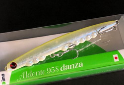x25pgxaj5zxenoz9btdr-13afdae4.jpg