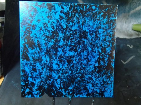 x25xe2cm2drsy7s8ov9z_480_480-196cd4b0.jpg
