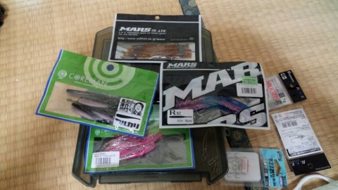 x26m95ebeu8f3sporj3p_920_518-03bc6864.jpg