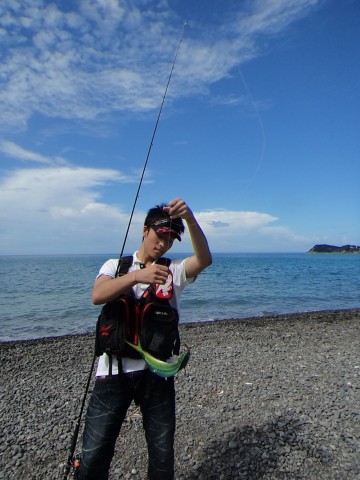 x28cgdcbvwmgd9hnfhvy_480_480-d6de905e.jpg
