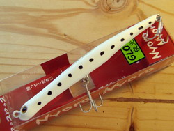 x2aw73vpo7xz5inp8i6t-8fbb7426.jpg