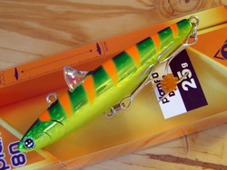 x2eosktfgxenmv67r58s-78b85e90.jpg
