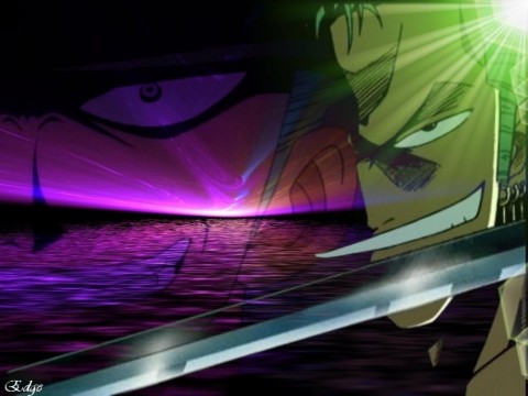 x2f4NtLurDk2j9htfXUc_480_480-3adef55f.jpg