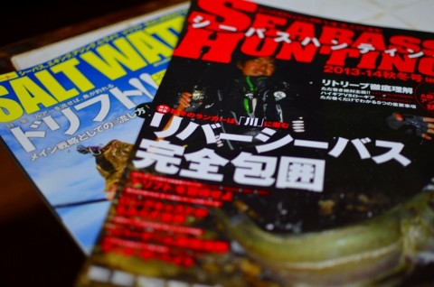 x2gi4ph6zfwuzzxr9whc_480_480-0085708c.jpg