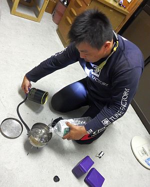 x2ho82mp3b2n4tdykdu5-8dec15c3.jpg