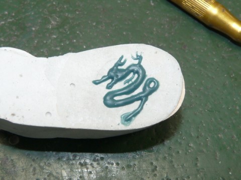 x2iudhrfvcnxc4hb66zy_480_480-9d464fcc.jpg