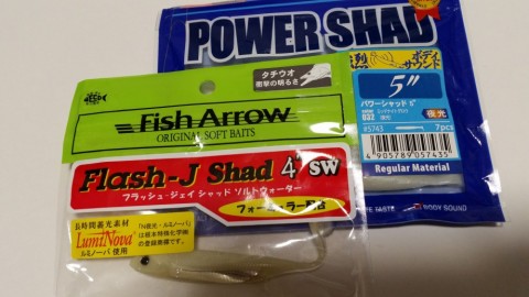 x2jy3jzcxzwxhs3nra2p_480_480-ab126ccb.jpg