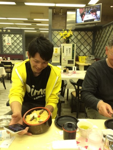 x2mv62pnbfpmxxwsz7i9_480_480-f17e778f.jpg
