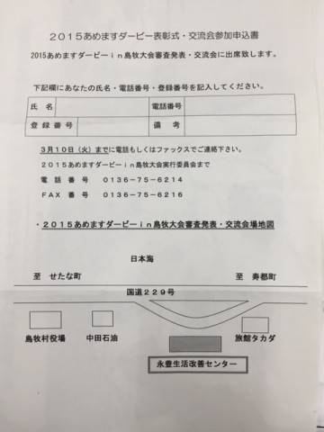 x2mvk248vwzkccmmi5g8_480_480-f82f17ea.jpg