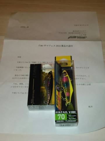 x2ooo7ij47xcw9bcaxye_690_920-bda88c14.jpg