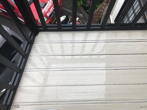 x2ui48maoiuvc8hdmtjk_920_690-4b5ed624.jpg