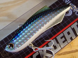 x2vfw234attc6ffiviee-305cdc08.jpg