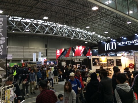 x2vxba9v6n6f56zs6rjo_920_690-fb8553d3.jpg