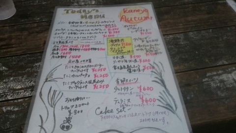 x35g24bwn38dp7rjgzyd_480_480-c3df6343.jpg