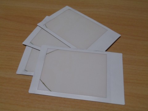 x35psbmd5ubdux2fvsut_480_480-7237593c.jpg