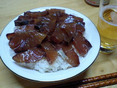 x365xoyrhx6i2ofosezy-6a6142b6.jpg