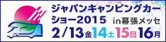 x38uvv57fr65dmn8ugf6-d8de3952.png