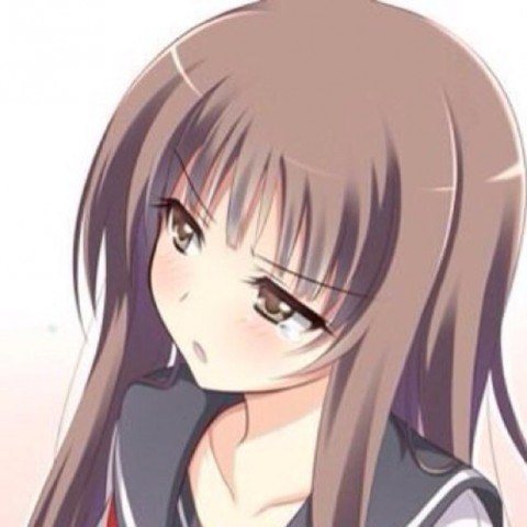 x3aj7si6uwcoicohzhez_480_480-728a6c23.jpg
