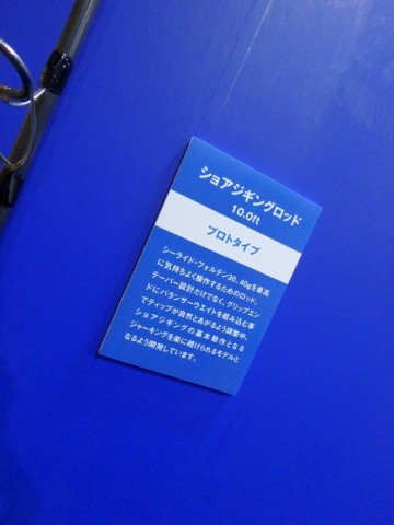 x3bfxjr62bv5c6juoncj_690_920-5411fa74.jpg