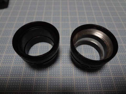 x3e5mmcx4peixhsg9je4_480_480-0210eba7.jpg
