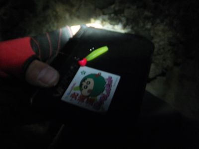 x3ggshfci9kuc9nvyy6m-48665ffc.jpg