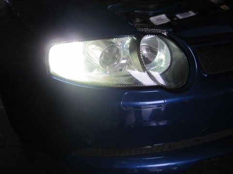 x3ii3pisayxm94jxdhrv_480_480-495044b6.jpg
