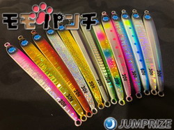 x3ipujpw5y83792jy6t5-0e531b84.jpg