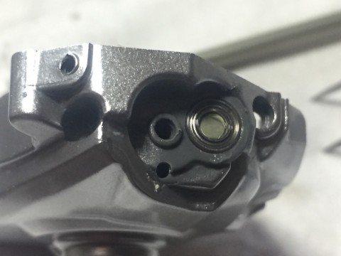 x3kv2xzb66ukfcgn82jx_920_690-aa570154.jpg