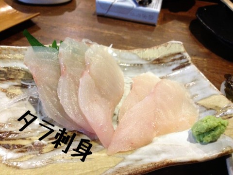 x3kvhmvhkwhnodhfowu3_920_690-399c7a93.jpg