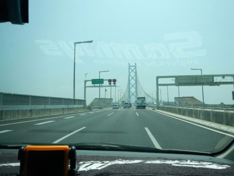 x3kyoh9f5kpouuc427jb_920_690-78c30e24.jpg