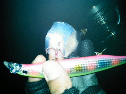 x3nrjcx3fdiwmwm7hexi_920_690-637291c0.jpg
