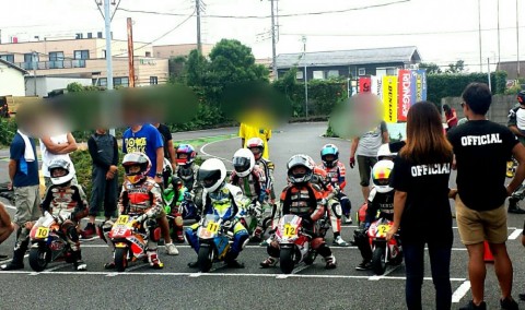 x3o89x82zowfp4bjrjkt_480_480-00312217.jpg
