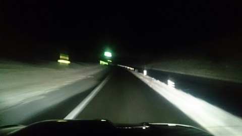 x3obpota295ctog7kkh8_920_518-1e8e5d32.jpg
