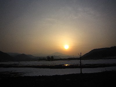 x3srjampws6x3cmhy7xc-a439aecd.jpg