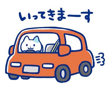 x3wt8cpieehupgbh2v29-ce45b5c4.jpg
