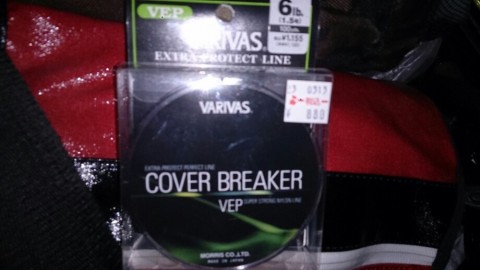 x3xcv4mb9ex3fzsexawk_920_517-8ee34390.jpg