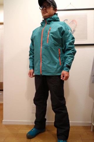 x43zt2m4yenzyr3c4hiz_480_480-cc782284.jpg