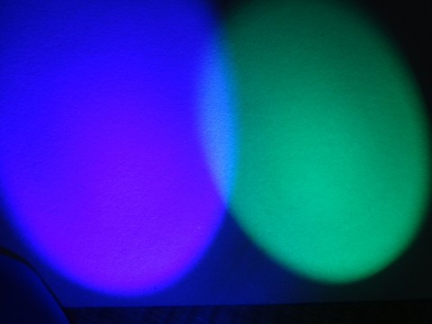 x45jyci2iotxr7dstr5c_480_480-6038c79f.jpg