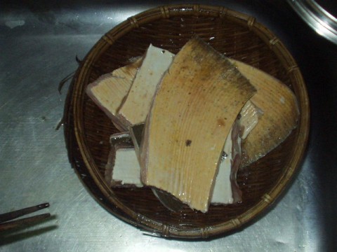 x484suuod7o9fw5nriup_480_480-621d27b2.jpg