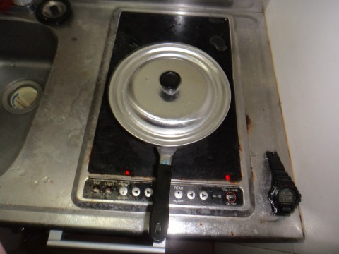 x4bfvt6sff8irkt7gai6_480_480-5c5670e6.jpg