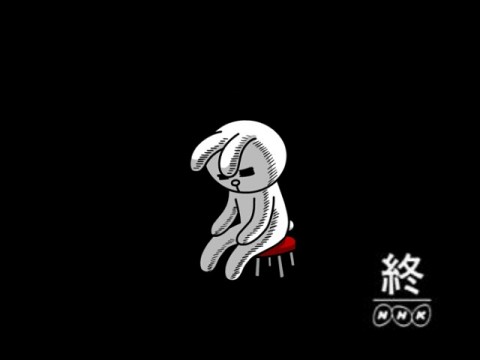 x4d8j7n5ddtkn3dex3ea_640_480-79e1f7e7.jpg